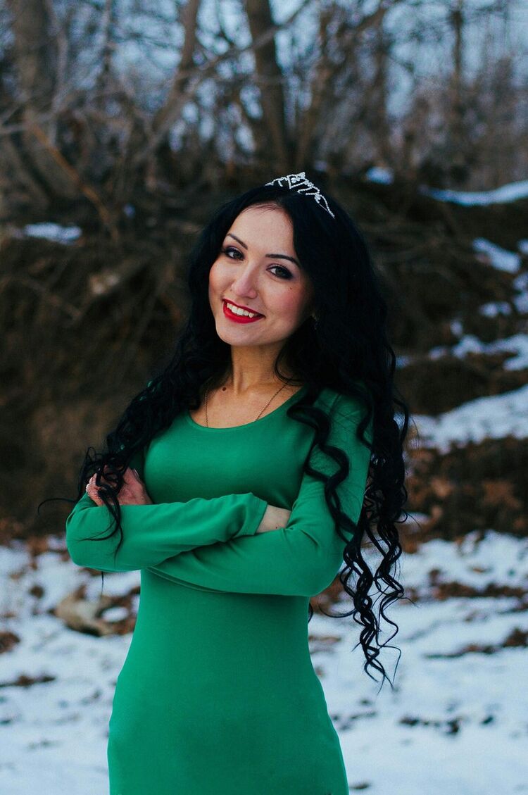 ,   Lina, 32 ,   ,   , c 