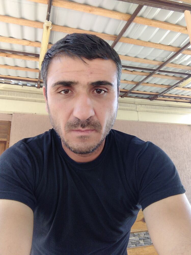  ,   , 46 ,   ,   , 