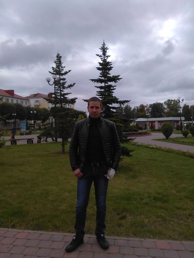 ���������� ����, ���� ������� �������, 35 ���, ������������ ��� ������, ����� � ���������, c�������� ���������