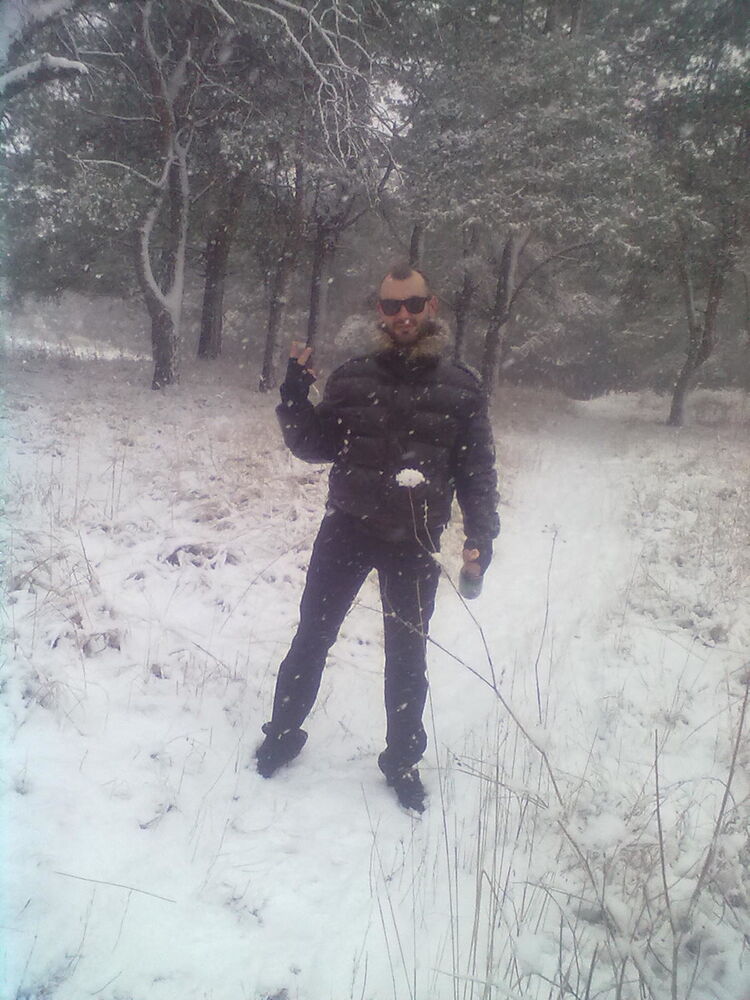  5595096  SASHA, 45 ,    