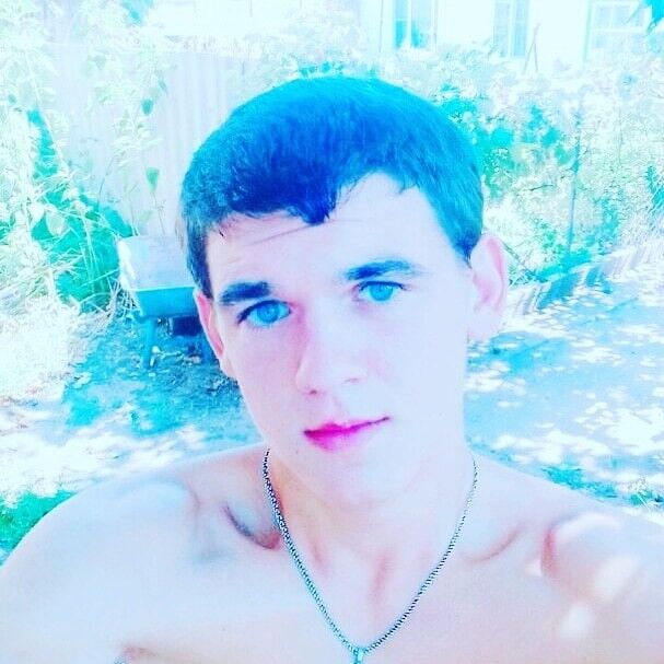  ,   , 26 ,   