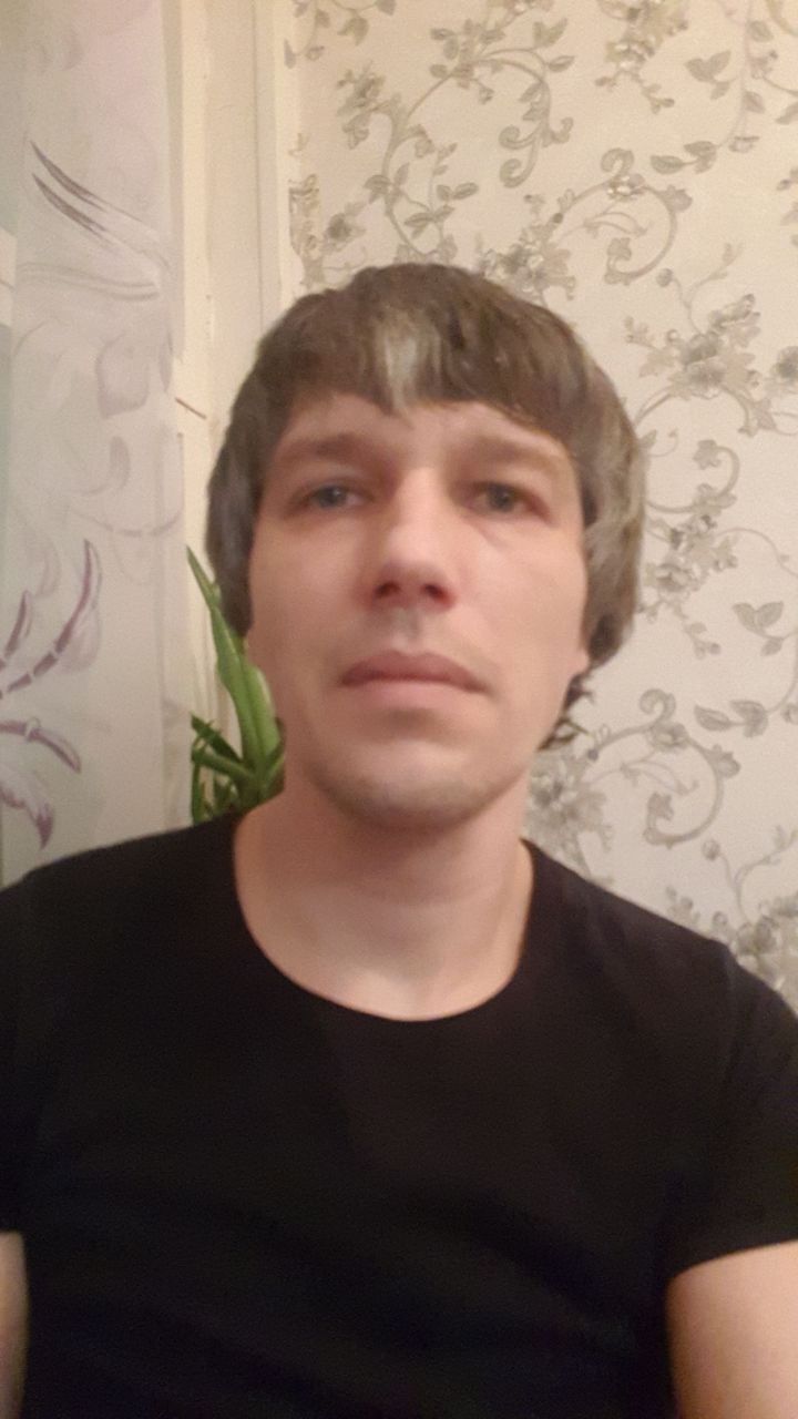 ���� 32795576 ������� �����, 42 ����, ���� ���������� � ������