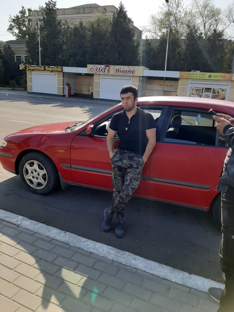  19677786  , 33 ,    