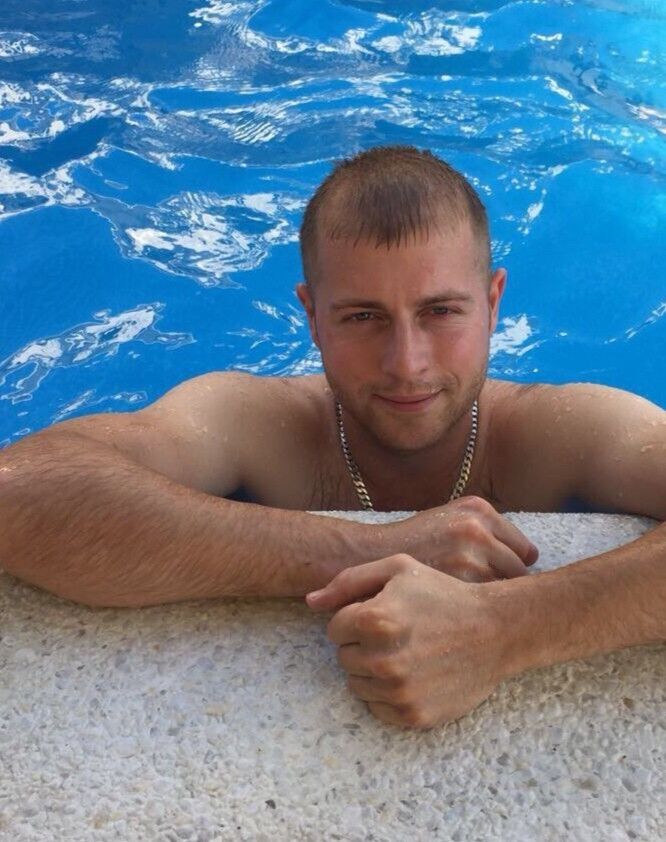 ���� 17386666 ������� �����, 39 ���, ���� ���������� � ������