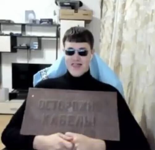 ���� 27580986 ����� ������, 25 ���, ���� ���������� � �������������