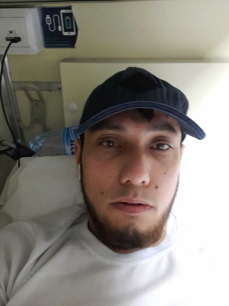 ���� 43999466 ������� ���������, 29 ���, ���� ���������� � ������