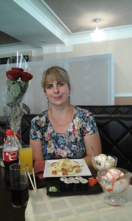 ���� 55813886 ������� ����, 47 ���, ���� ���������� � �������