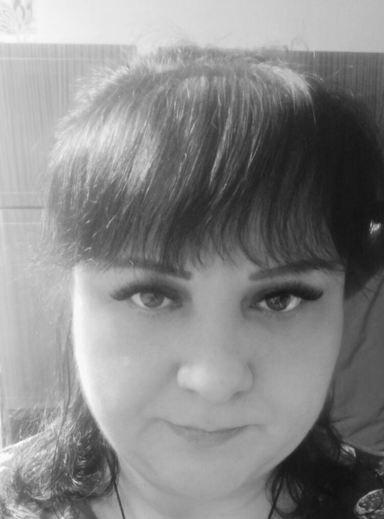 ���������� ����, ���� ������� �����, 39 ���, ������������ ��� ������, ����� � ���������