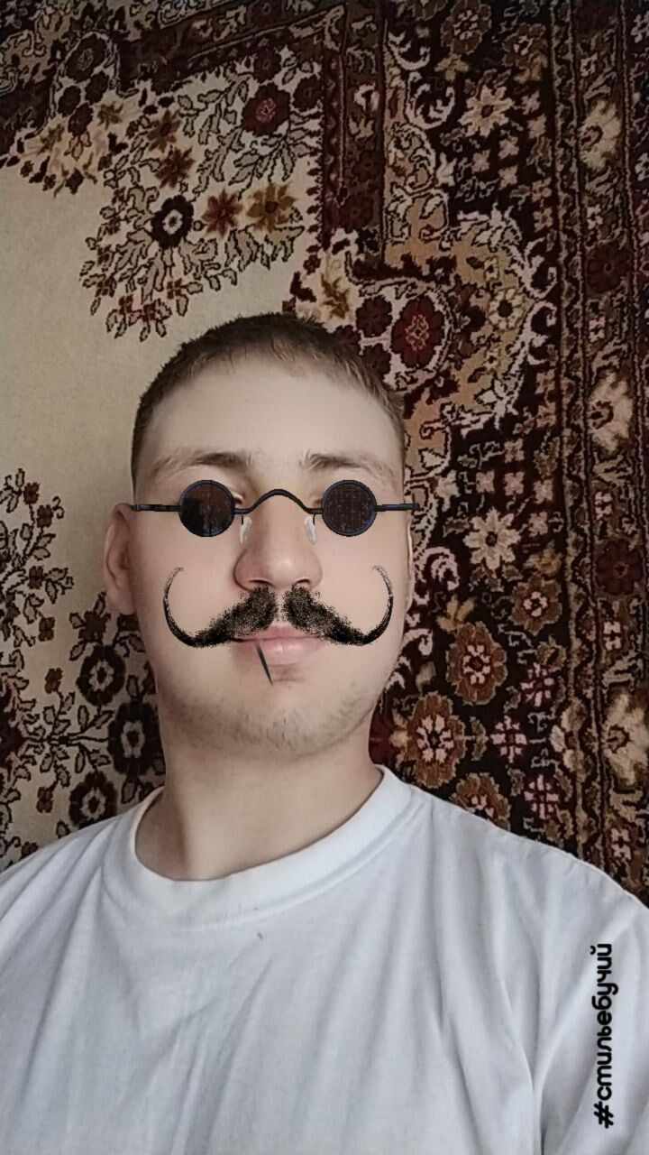 ���� 23330876 ����� Truckbook, 23 ����, ���� ���������� � ����������