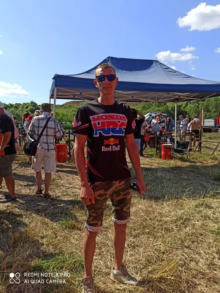 ���� 28208226 ������� ���������, 36 ���, ���� ���������� � ��������