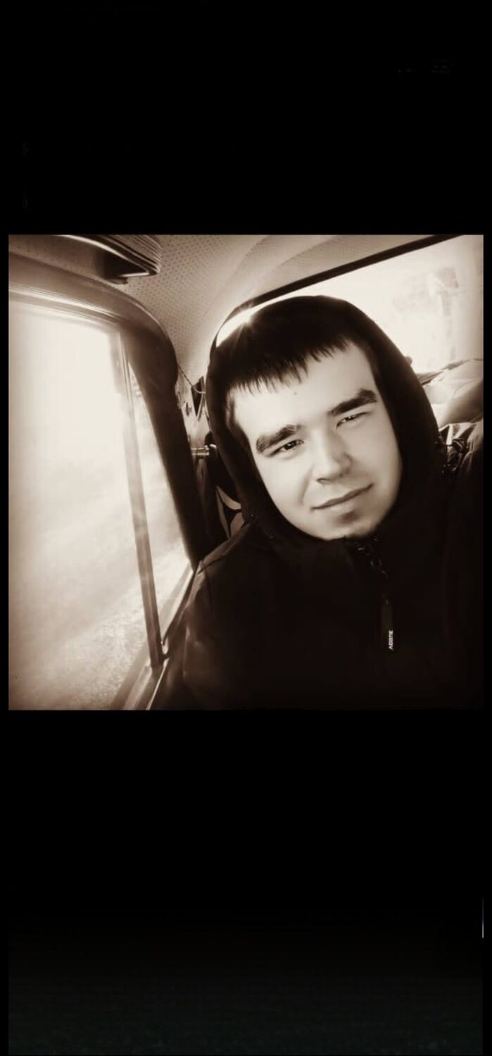 ���� 55986156 ������� ��������, 26 ���, ���� ���������� � ������