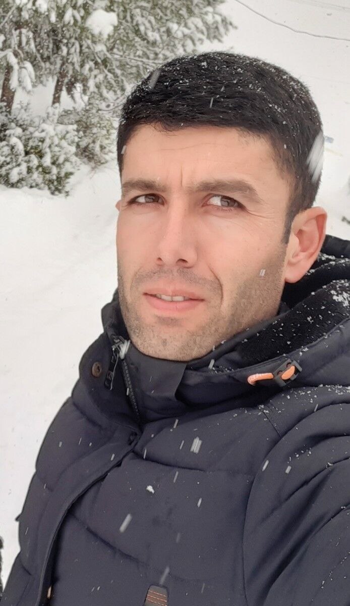 ���������� �������, ���� ������� �����, 37 ���, ������������ ��� ������, ����� � ���������, c�������� ���������