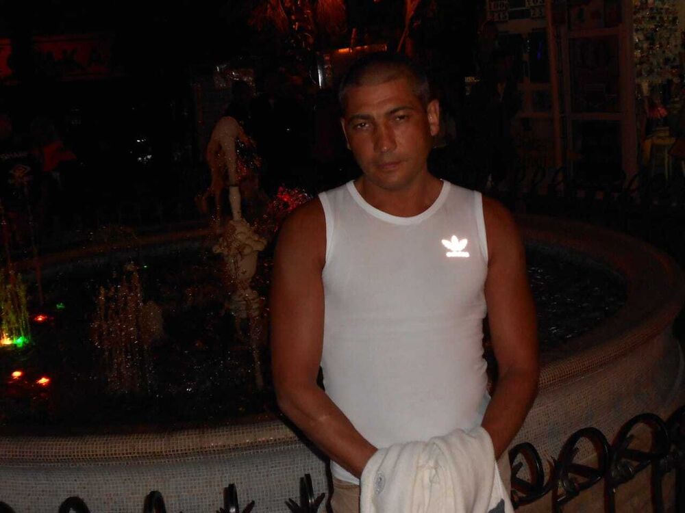 ���������� �����-���������, ���� ������� ���, 47 ���, ������������ ��� c�������� ���������