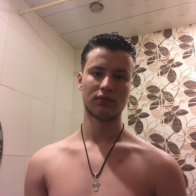 ���������� ���������, ���� ������� ������, 26 ���, ������������ ��� ������, ����� � ���������, c�������� ���������