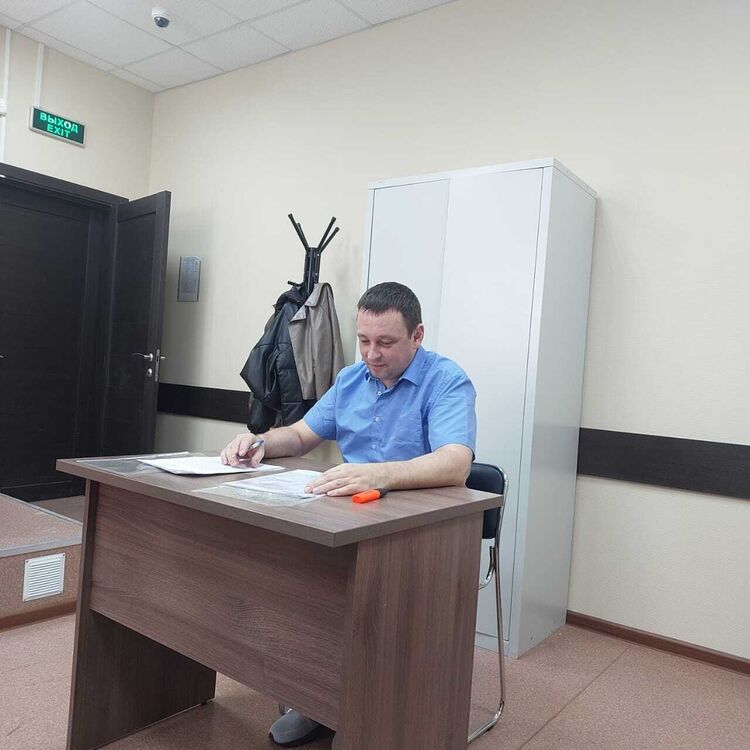 ���������� ������, ���� ������� ��������, 45 ���, ������������ ��� ������, ����� � ���������, c�������� ���������