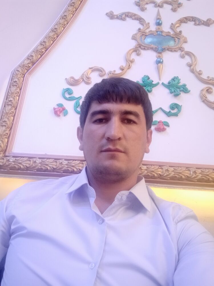 ���� 25109556 ������� �����, 33 ����, ���� ���������� � ������