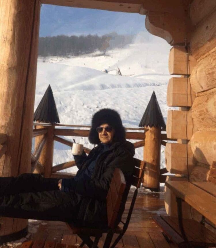 ���������� �����, ���� ������� ��������, 51 ���, ������������ 