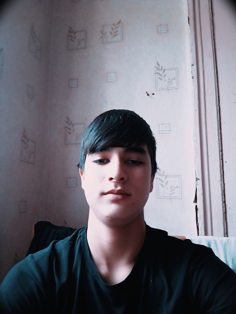 ���� 40880496 ����� ����������, 20 ���, ���� ���������� � �����-����������