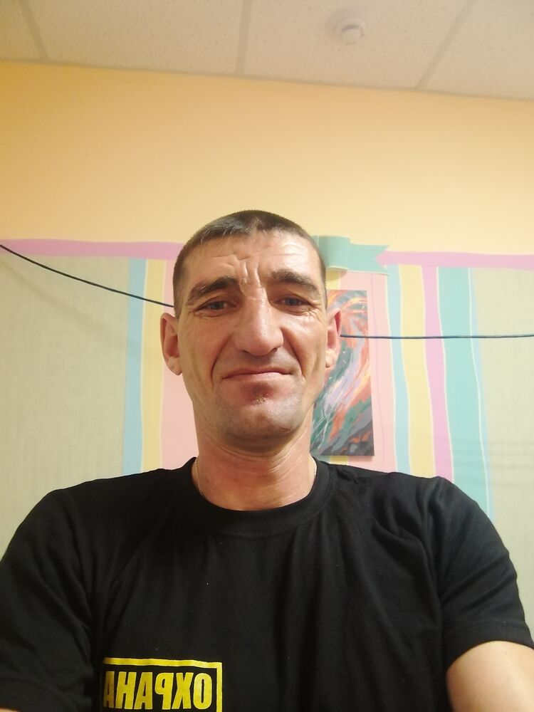 ���������� ������, ���� ������� ���������, 42 ����, ������������ ��� ������, ����� � ���������