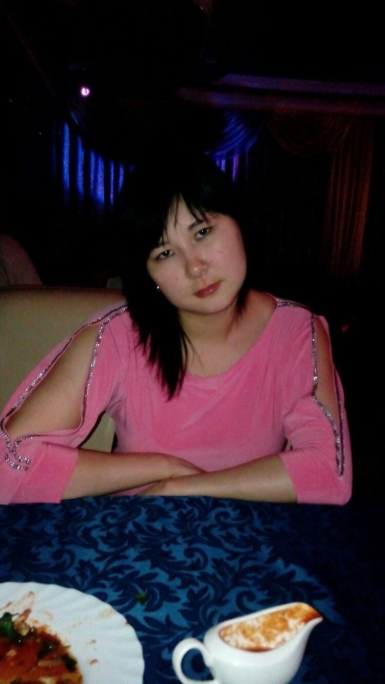 ���� 24473136 ������� ������, 32 ����, ���� ���������� � �����