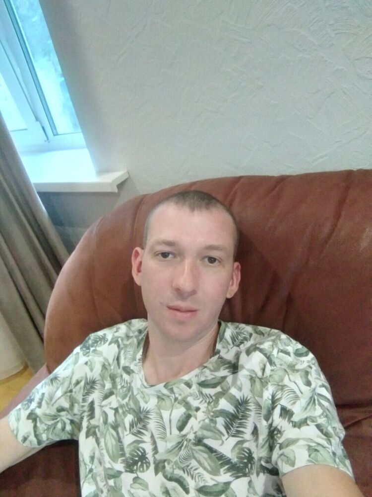  46234566  , 37 ,    