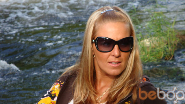 ���� 627286 ������� Blondi, 47 ���, ���� ���������� � ��������