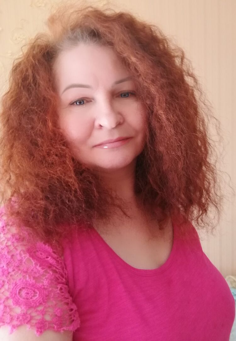  ,   , 54 ,   c , 