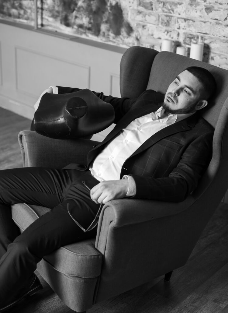 ���� 31304726 ������� ������, 40 ���, ���� ���������� � ������