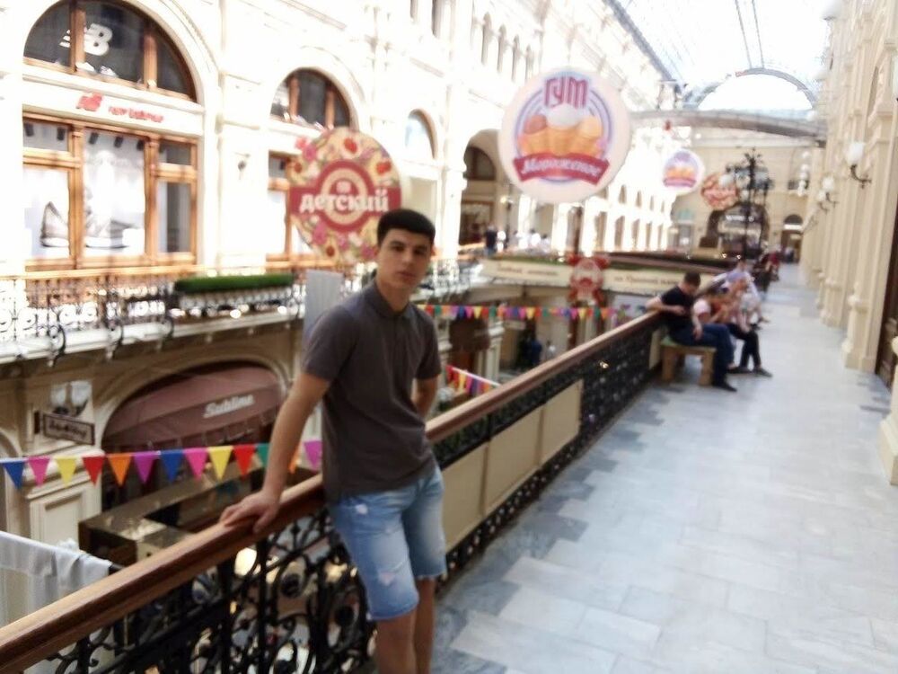  ,   Anvarbek, 33 ,   ,   , c , 