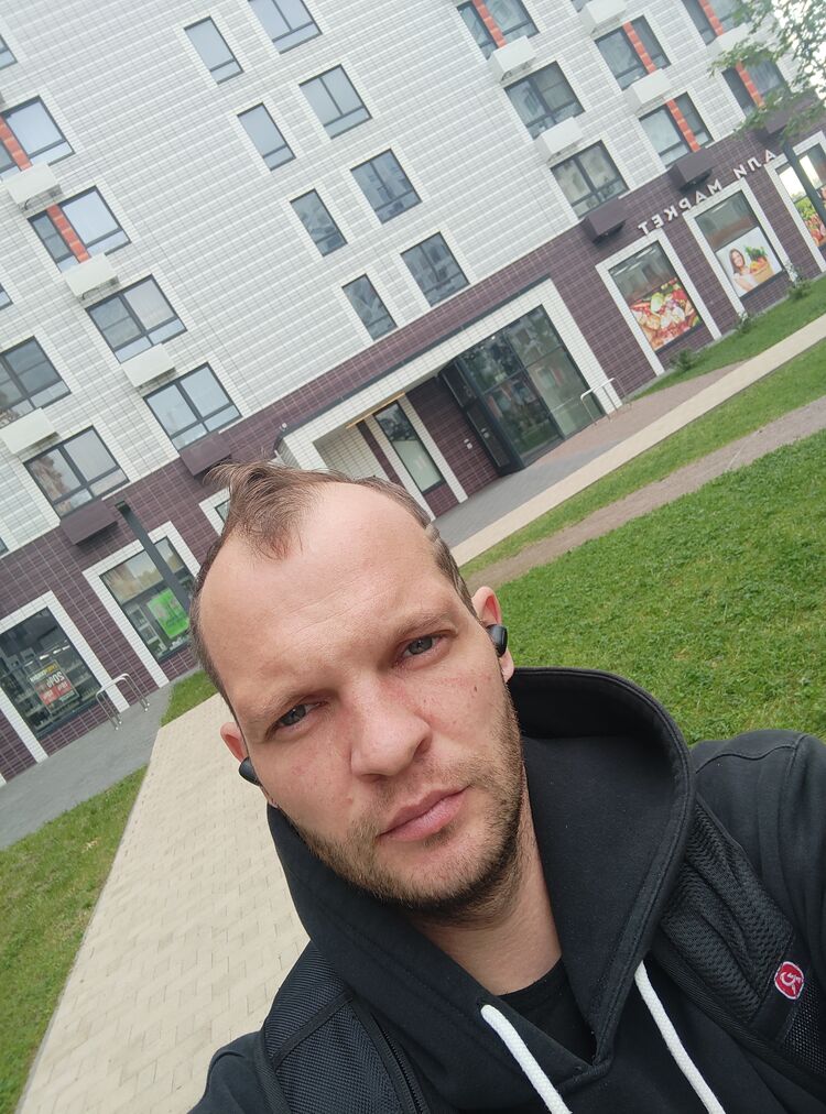 ���� 25259826 ������� ������, 42 ����, ���� ���������� � ������