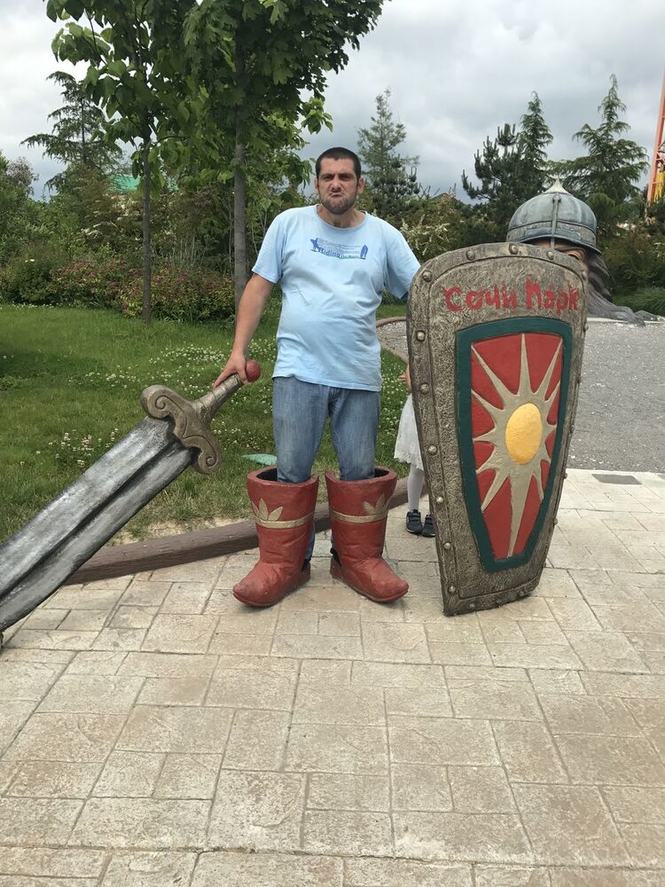  ,   , 43 ,   