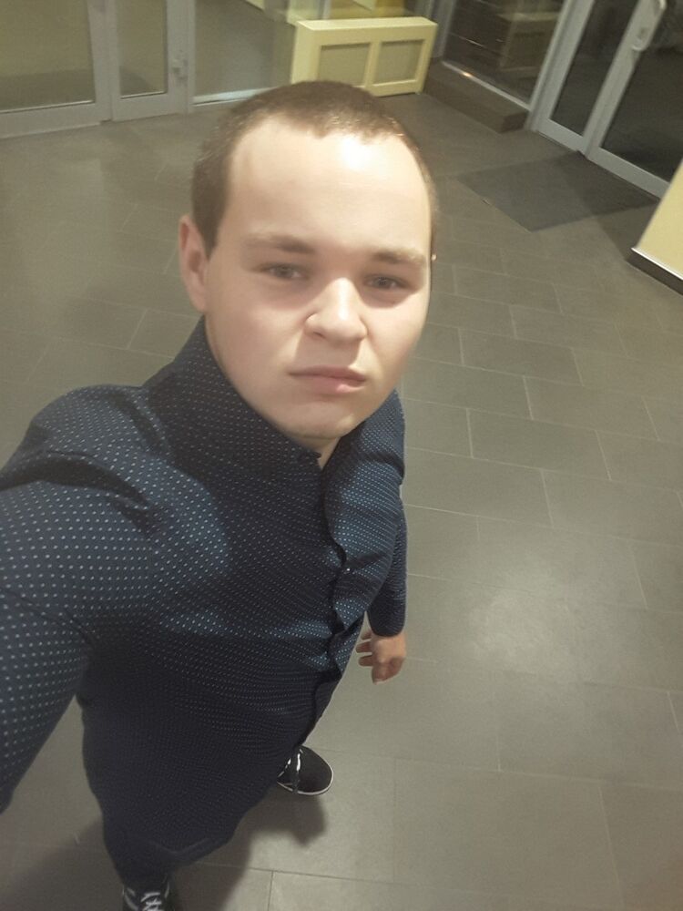  10240426  , 29 ,    --