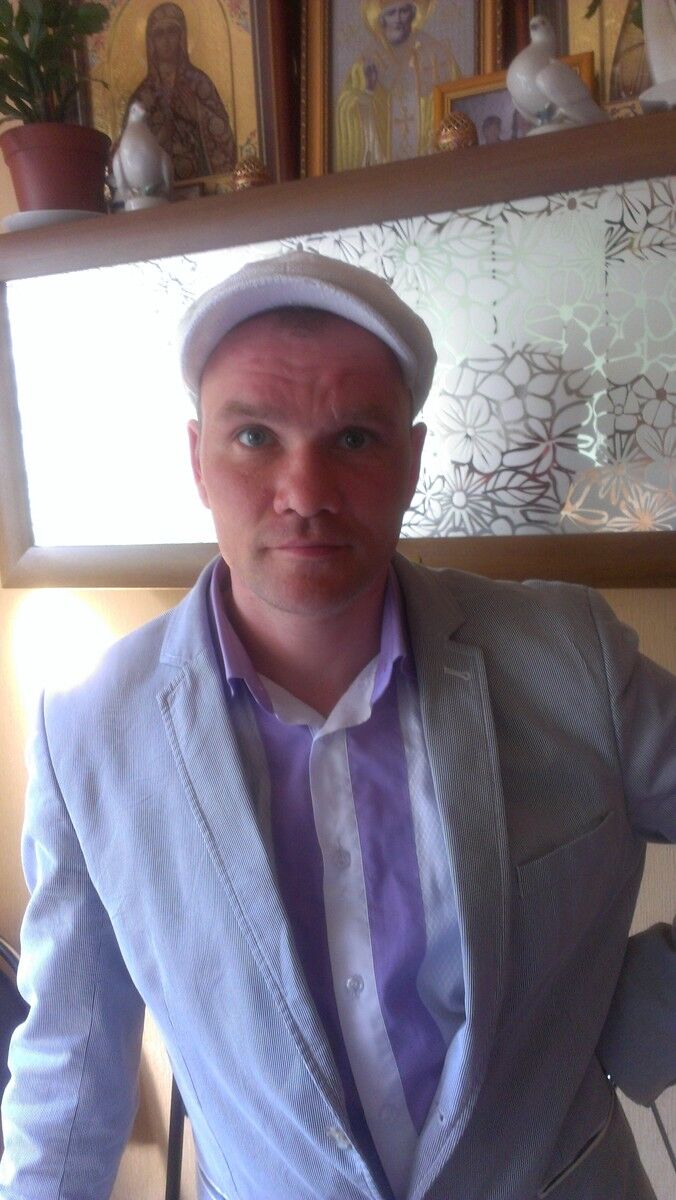 ���������� ������, ���� ������� Aleksandr, 47 ���, ������������ ��� ������, ����� � ���������, c�������� ���������