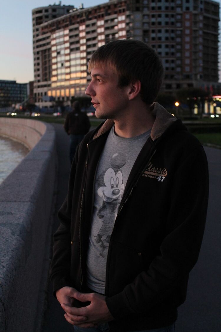 ���������� �����-���������, ���� ������� ���������, 36 ���, ������������ ��� ������