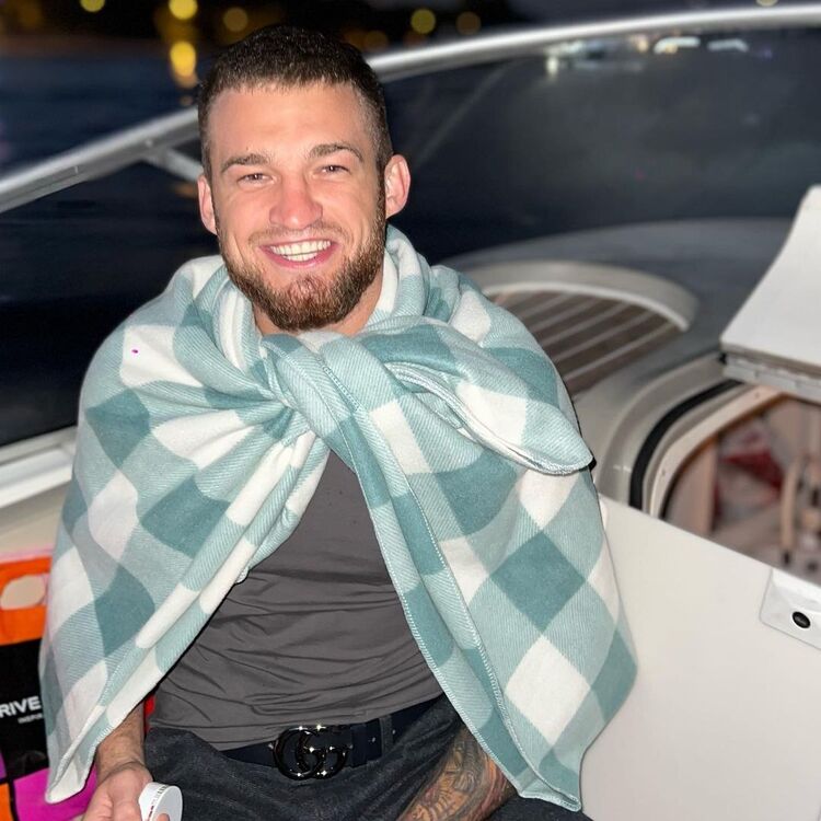 ���������� ������, ���� ������� ���������, 37 ���, ������������ ��� ������, ����� � ���������, c�������� ���������