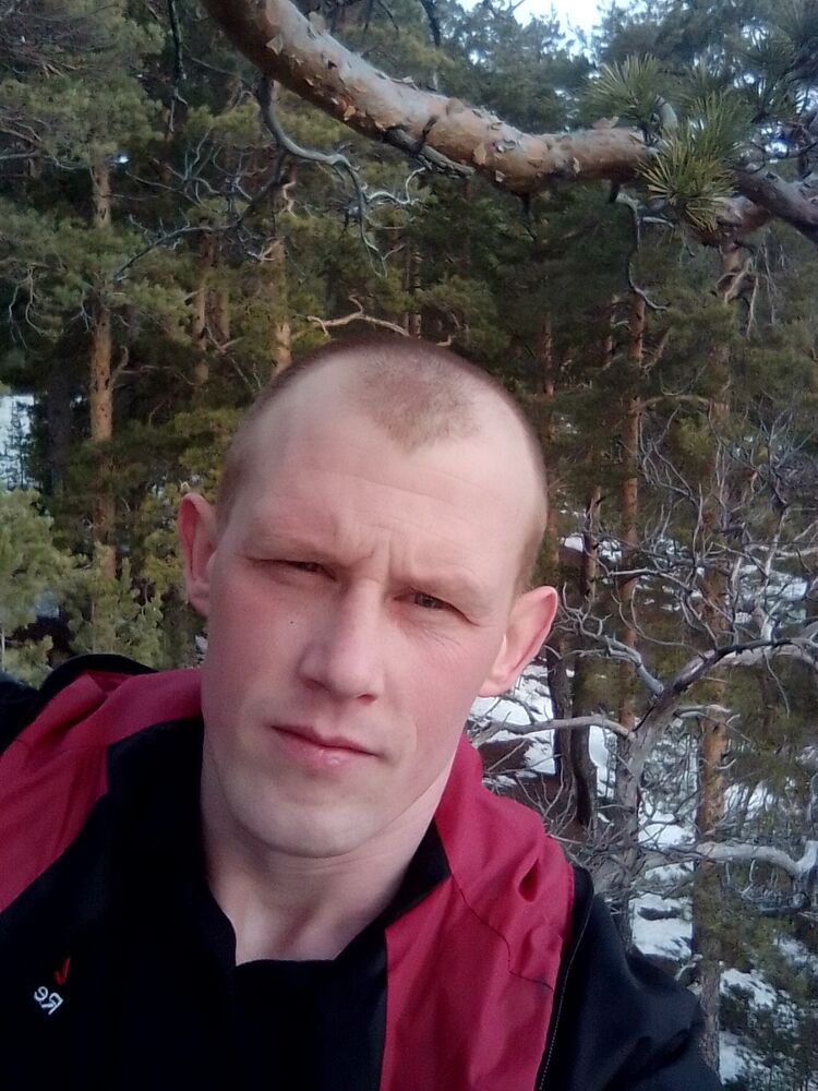  ,   Alexey, 33 ,     , c , 