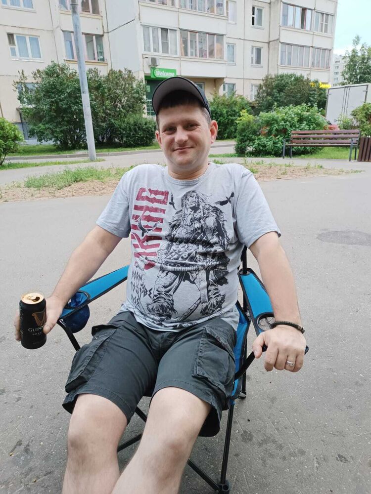 ���������� ������, ���� ������� ���������, 39 ���, ������������ ��� ������, ����� � ���������