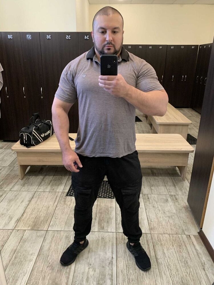 ,   Sport, 38 ,  