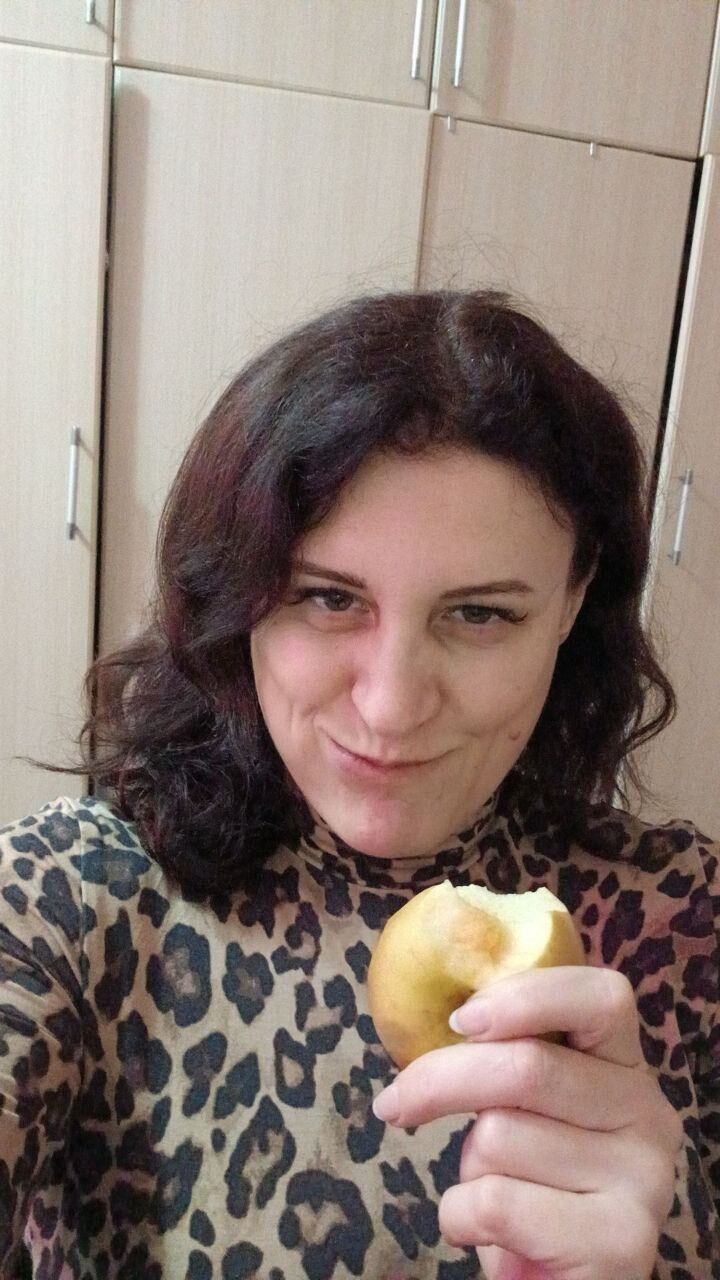 ���������� ��������, ���� ������� �����, 51 ���, ������������ ��� c�������� ���������