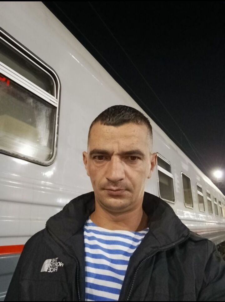  ,   , 36 ,     , c , 