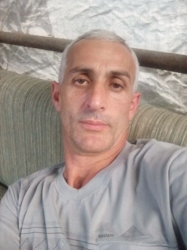 ���� 16991156 ������� �����, 49 ���, ���� ���������� � ����������