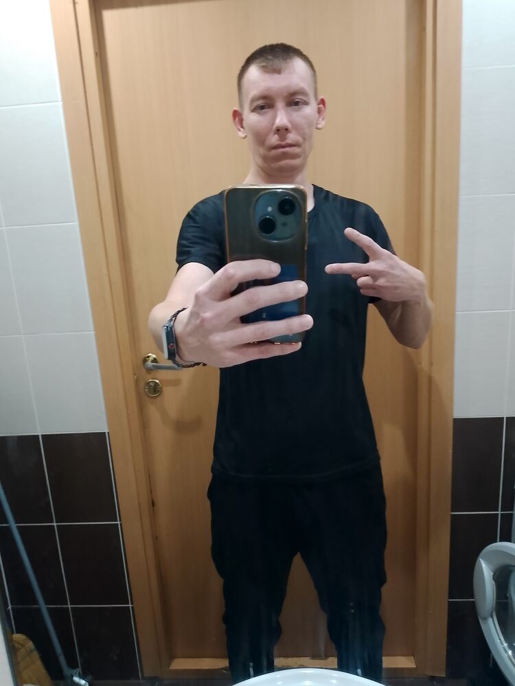 ���� 54857576 ������� �����, 37 ���, ���� ���������� � ������