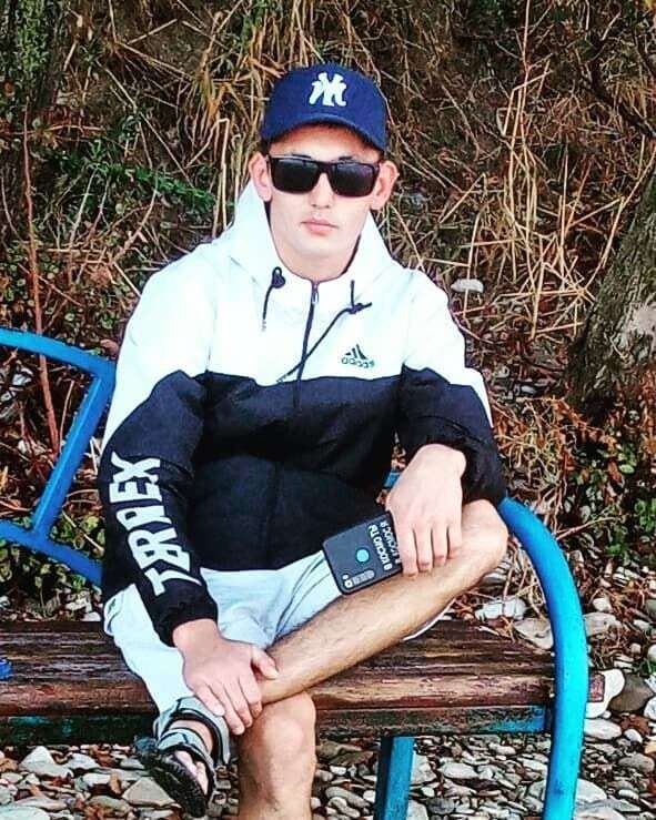 ���� 29606856 ������� �����, 28 ���, ���� ���������� � ����������