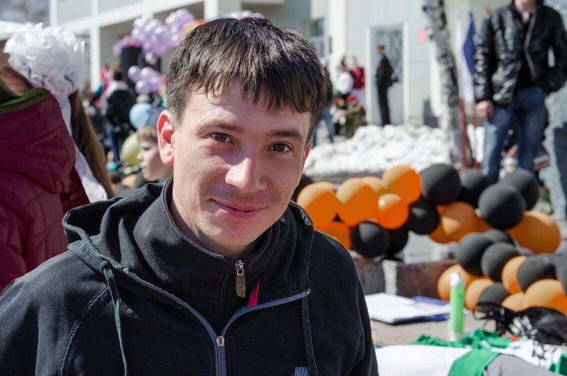  --,   Ivan, 37 ,   ,   , c 