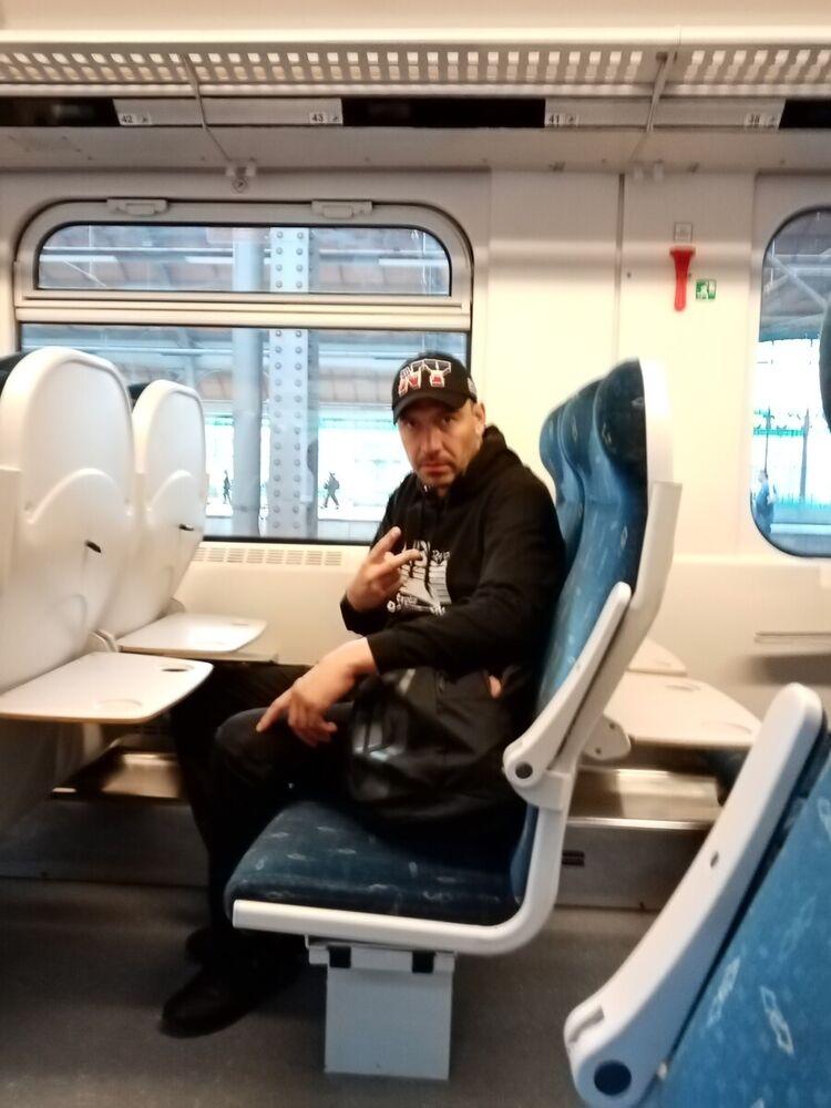  Northeim,   Weber, 40 ,   ,   , c 