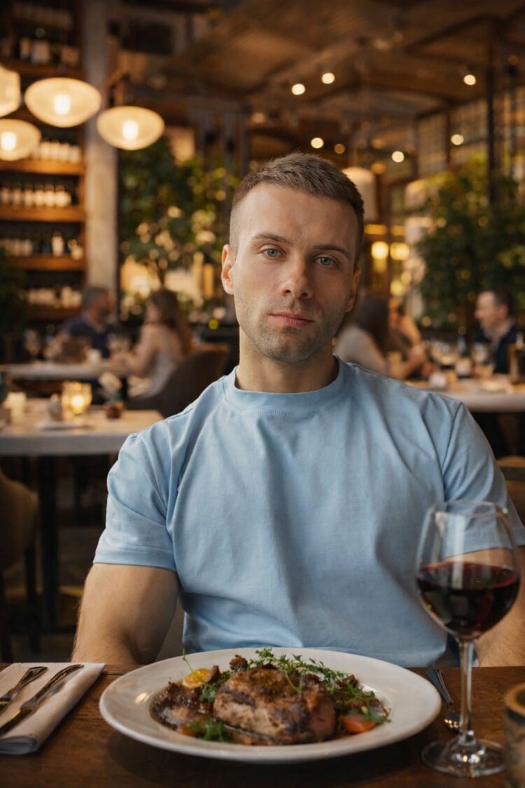 ���� 55624026 ������� ����, 34 ����, ���� ���������� � ����