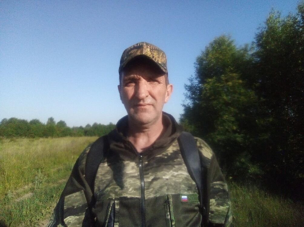 ���������� ���, ���� ������� ���������, 56 ���, ������������ ��� ������, ����� � ���������