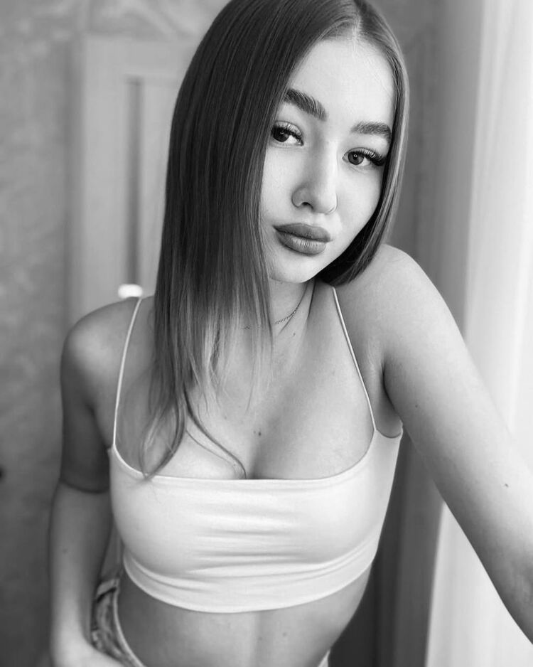 ���� 50030706 ������� ����������, 24 ����, ���� ���������� � ������