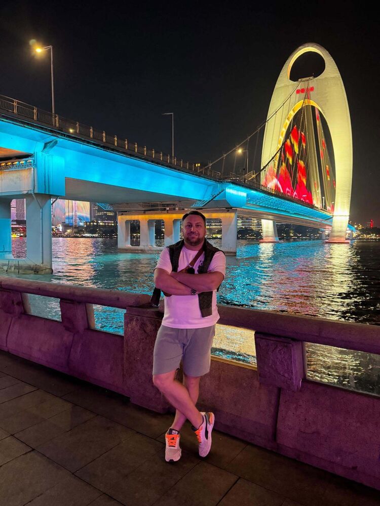 ���� 55857766 ������� �������, 40 ���, ���� ���������� � ����������