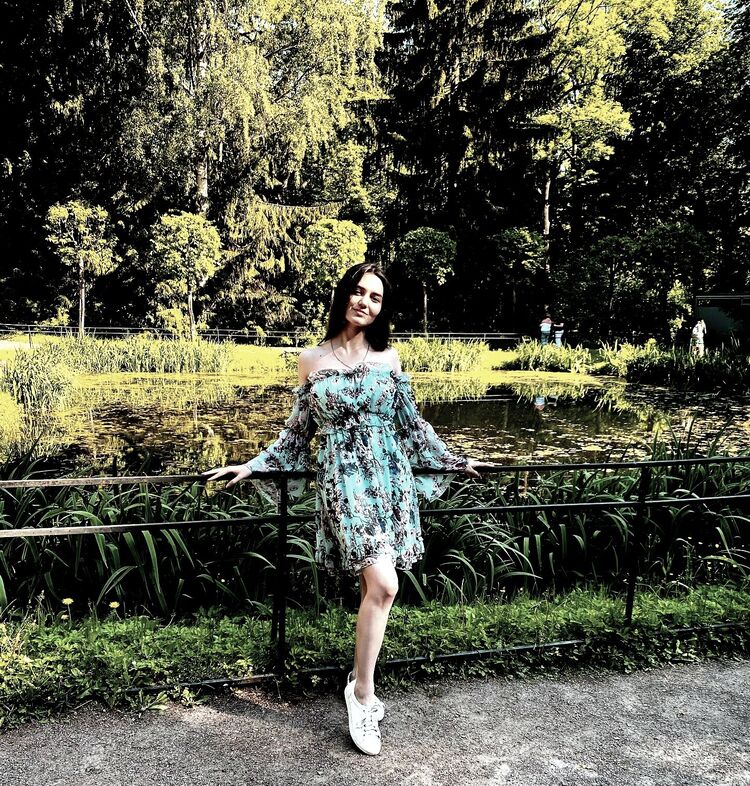 ���� 55687136 ������� �����, 27 ���, ���� ���������� � �����-����������